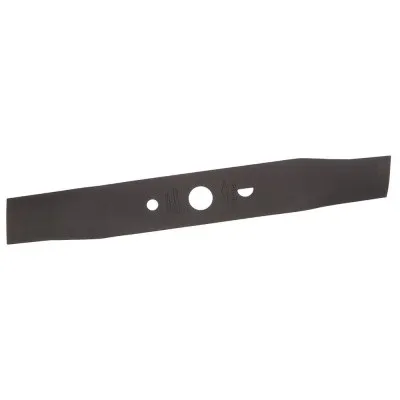 Ryobi Лезвие 36 для RLM18C36H RAC432 5132002806