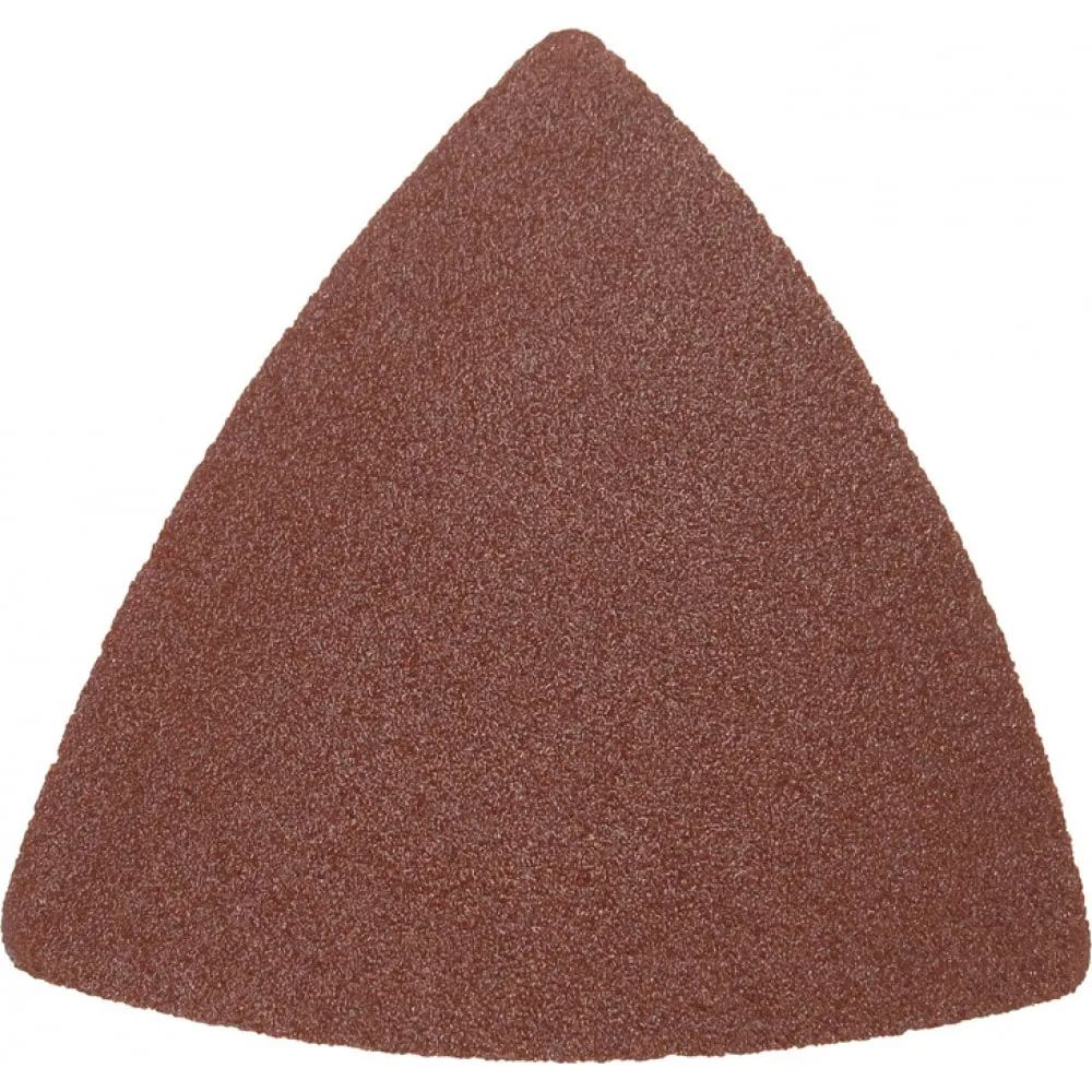 Фото Ryobi Набор RAK10MT 5132002600 15480758