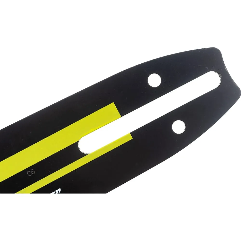 Фото Ryobi Шина 35см для RCS1935 RAC247 5132002782 15737559