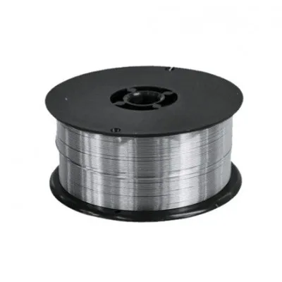 Сварочная проволока Прима ER-308LSi (Св-04Х19Н9) 1,2 мм, 15 кг