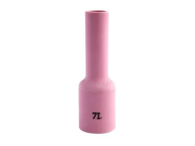 Сопло (г/л) удл Ø11 (TS 17–18–26) IGS0033