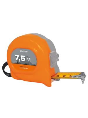 Рулетка Кратон MTP-7,5