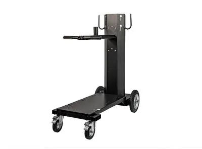 Тележка КЕДР СТ-1