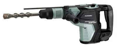Перфоратор HiKOKI DH 40MEY