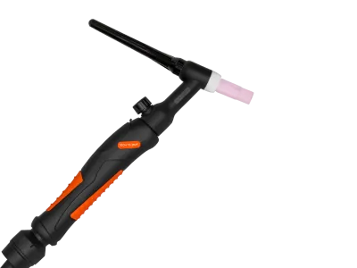 Горелка TS 26VF (M12×1) 4м IOC9506