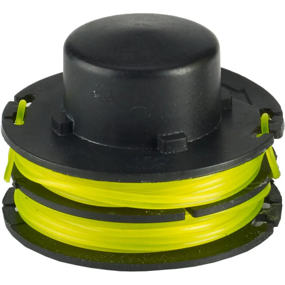 Фото Ryobi Шпуля с леской 1,2 мм для RLT3025 - 3 шт. RAC119 5132002591 15737533