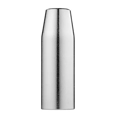 Сопло ПТК газораспределительное D=18мм (MIG MP 450)
