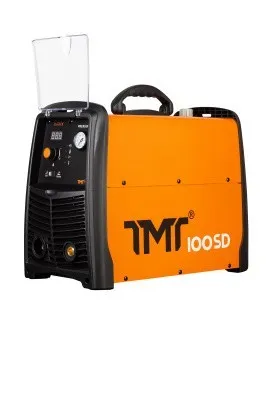 Аппарат плазменной резки TMT 100SD