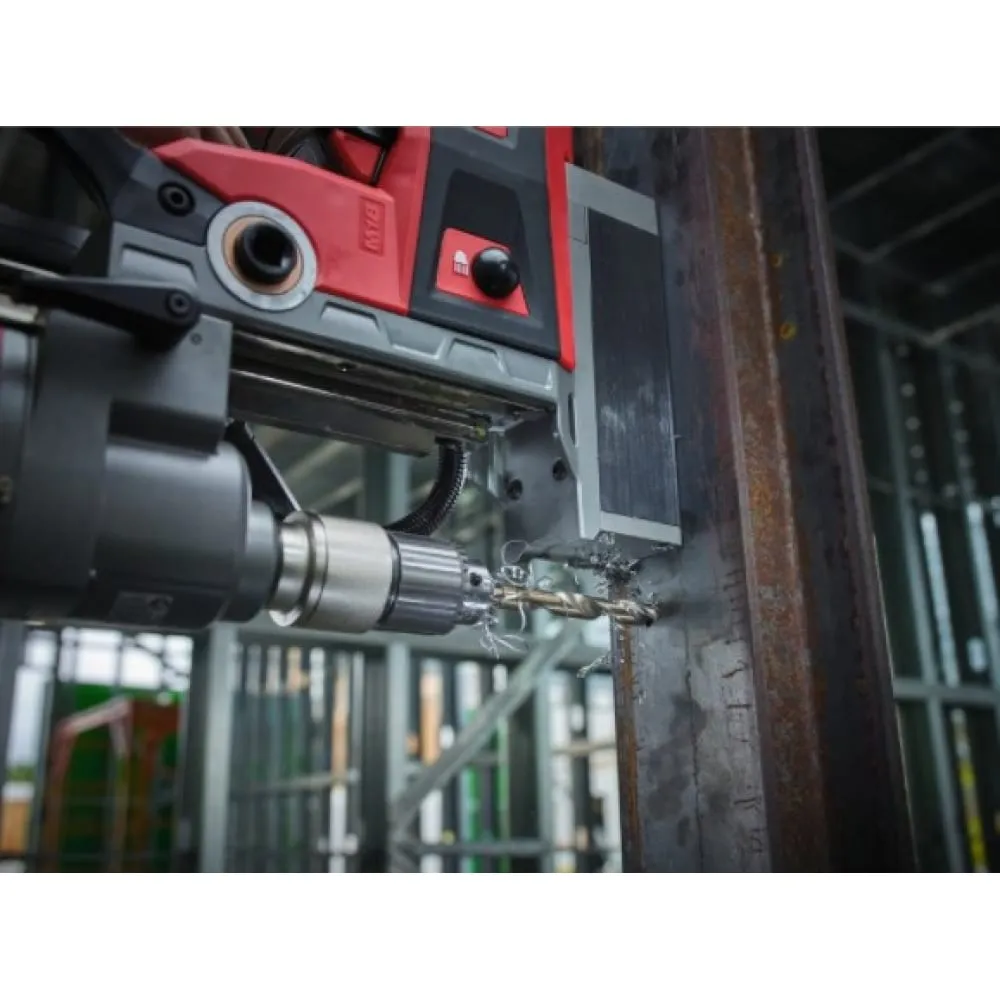 Фото Сверло по металлу HSS-Co (4.2 мм, 1 шт.) Milwaukee 4932363260 4932363260