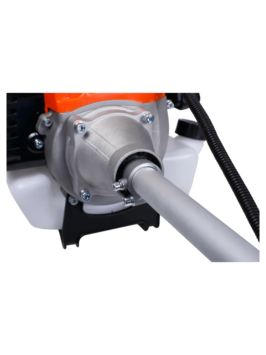 Фото Триммер бензиновый Кратон GGT-52 от002003944