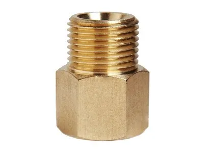 Переходник 3/8-M12×1 IZT5090
