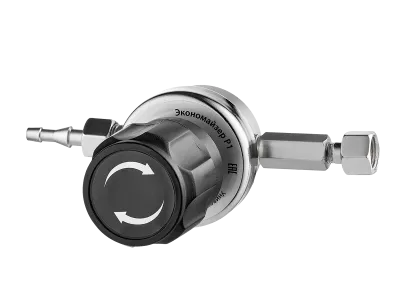 Газовый экономайзер Сварог Р1