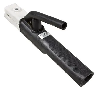Электрододержатель Abicor Binzel DE 2300