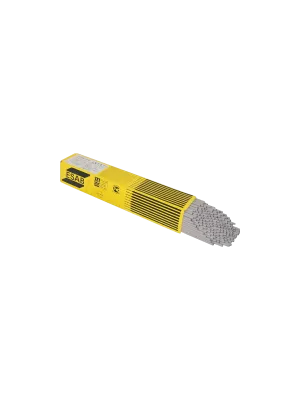 Электроды сварочные ESAB УОНИИ 13/55 (2.5х350 мм, 4.5 кг)
