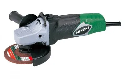 Угловая шлифмашина HiKOKI G 13SB3