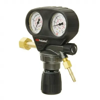 Газовый редуктор GCE ProControl PCARV0160