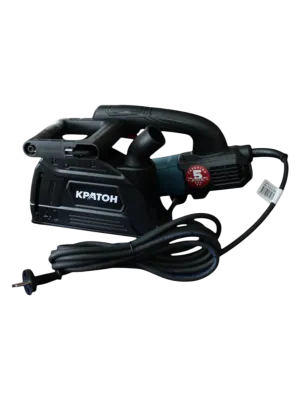 Штроборез Кратон «Pro Series» WCM-1800-150
