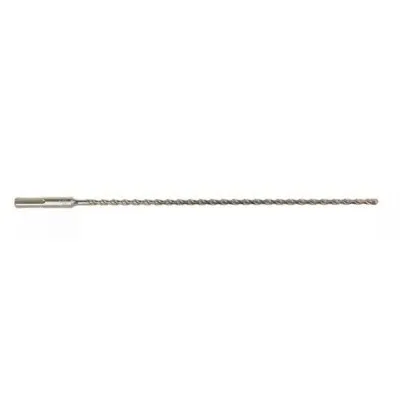 Бур SDS+ 5,5х310 мм Milwaukee 4932399319