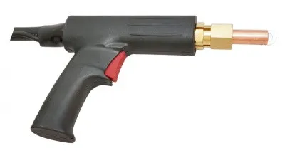 Пистолет ручной для TS 2600 Fubag