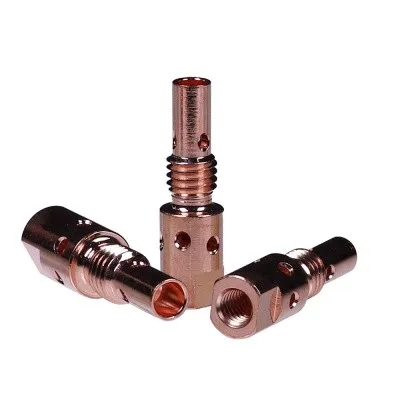 Адаптер контактного наконечника Fubag M6х35 мм (2 шт.)