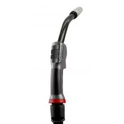 Сварочная горелка EWM PM 451 WL 2U/D M9 3м