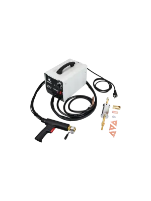 Споттер RedHotDot по стали HAMMER TТ, 220B