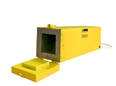 Термопенал КЕДР П-8 (36 - 60 В)