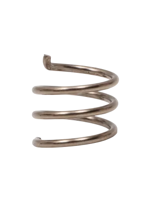 Спираль к соплу 15AK и MSP150 KRASS