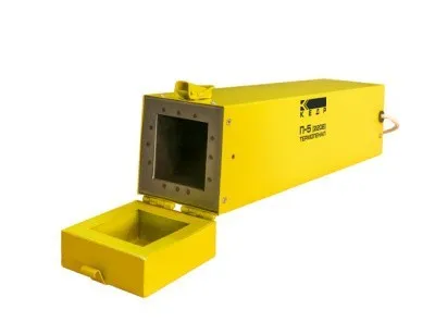 Термопенал КЕДР П-5