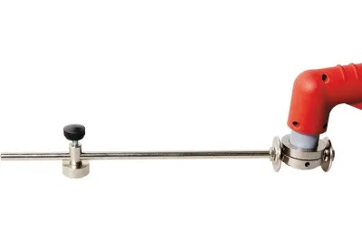 Набор балеринок Оберон (PW101-141)