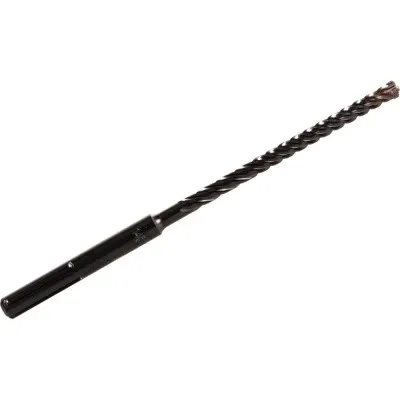 Бур SDS-MAX 14x340 мм Milwaukee 4932352752