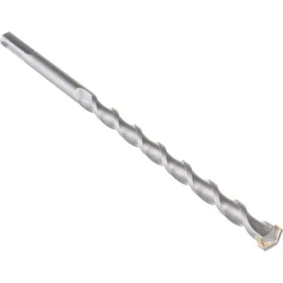 AEG бур SDS+ 12 x 210 AAKSDS12210 4932478692