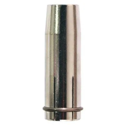 Газовое сопло коническое 18 мм PMT 52W, упак. 10 шт (4300380)