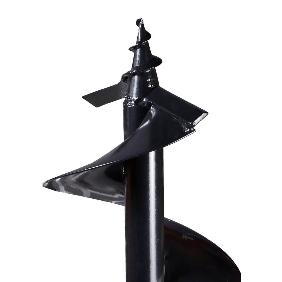 Фото Шнек Fubag G1 - 200/800 для почвы от004001581