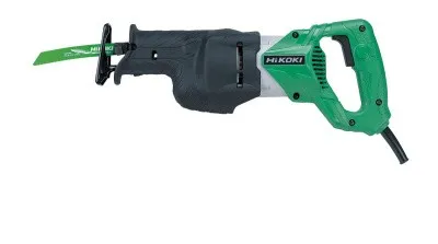 Сабельная пила HiKOKI CR 13V2