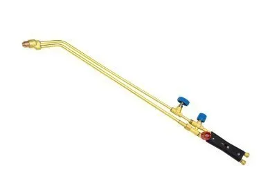 Резак пропановый Р3Пум (2, L=800)