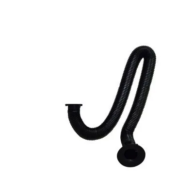 Рукав Magmaweld для DFS 1S, 1SK, 4 м