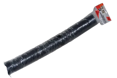 Шланг спиральный с фитингами рапид Fubag, нейлон, 10бар, 8x10мм, 20м