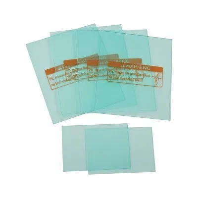 Стекло Fubag OPTIMA, OPTIMA TEAM (внутреннее) для маски сварщика