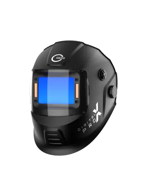 Сварочная маска хамелеон START DIGITAL X PRO 51ST02X