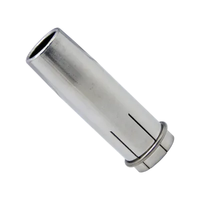 Сопло Оберон L80/d18 (PMT52W)