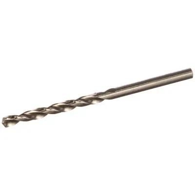 Сверло по металлу HSS-G (4.5 мм, 1 шт.) Milwaukee 4932352354