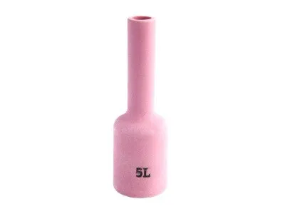 Сопло (г/л) удл Ø8 (TS 17–18–26) IGS0031