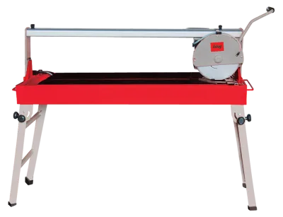Электрический камнерезный станок Fubag ExpertLine F720/65