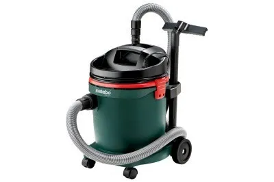 Универсальный пылесос Metabo ASA 32 L