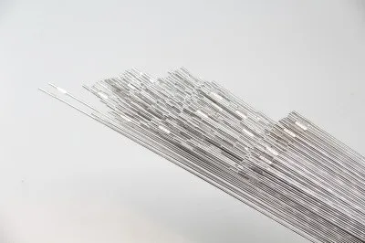 Сварочный пруток DEKA ER5183 2.4x1000 мм 5 кг