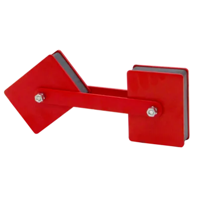 Магнитный уголок Оберон 100LBS 360 (45 кг)