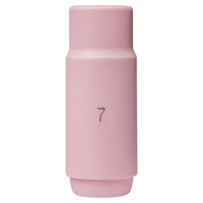 Сопло ПТК D=11,0мм малое (TIG TP 9/20/25) № 7