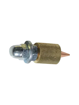 Масса Fubag для точечной сварки