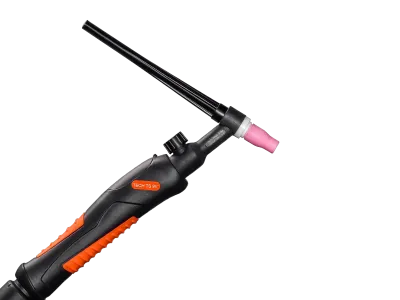 Горелка TS 9V (M12×1) 8м IOS9306